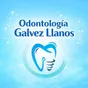 Odontología Galvez Llanos